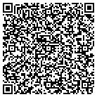 QR code with L & Z Communications contacts