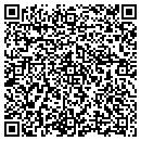 QR code with True Value Hardware contacts