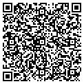 QR code with O-Tech contacts