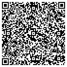 QR code with Mechanical Engineering Mgzn contacts