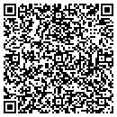 QR code with Casto-Riser Travel contacts