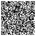 QR code with Joyce Thomas J Do contacts
