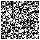 QR code with Therapists On Call contacts