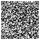 QR code with Deer Dale Motor County Inc contacts