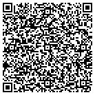 QR code with Virgo Fleet Supls Inc contacts