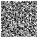 QR code with Richmond Music Studio contacts