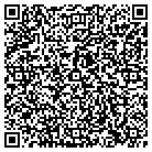 QR code with Sands Point Auto Body Ltd contacts