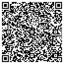 QR code with Framing By Mario contacts