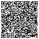 QR code with Keene Fire District contacts