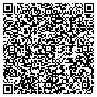 QR code with Formworks Architechts Inc contacts