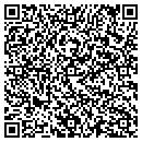 QR code with Stephen P Ranous contacts