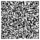 QR code with David Eidlitz contacts