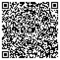 QR code with Stewarts Shops Corp contacts
