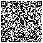 QR code with Huntington Learning Center contacts