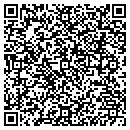 QR code with Fontana Realty contacts
