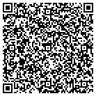 QR code with All American Mortgage Bank contacts