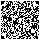 QR code with Unlimited Interiors Constrctn contacts