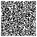 QR code with Multi Painting Corp contacts