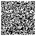 QR code with Glenn I Bronley contacts