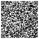 QR code with Howell Raod Elementary School contacts