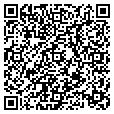 QR code with Varrpe contacts