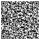 QR code with Ada Restaurant contacts