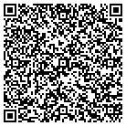 QR code with Economic Development Department contacts