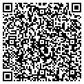 QR code with On Camara & Off contacts