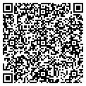 QR code with Rn Kielaszek contacts
