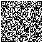 QR code with General Safety Equipment Co contacts