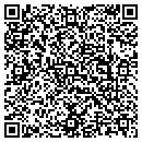 QR code with Elegant Entries Inc contacts
