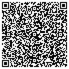 QR code with Nathaniel Development Corp contacts