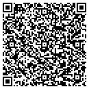 QR code with Deck Crafters Inc contacts