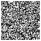 QR code with Harold H Anthony Inc contacts