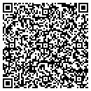 QR code with Assured Quality Tool & Mold contacts