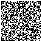 QR code with Berger's Ski & Snowboard Shops contacts