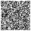 QR code with International Netcom contacts