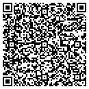 QR code with Sage Team Inc contacts