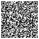 QR code with Weinzinger & Assoc contacts