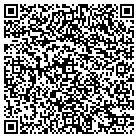 QR code with Step By Step Dance Studio contacts