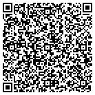 QR code with Entertainment Xchange Corp contacts