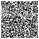 QR code with Spellbound Music contacts