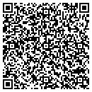 QR code with Botanica Bar contacts