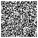 QR code with Adams Service Hardware contacts