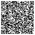QR code with GSE & E Co Inc contacts
