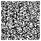 QR code with Suffolk Cooperative Libraries contacts