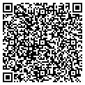 QR code with Interknowledge contacts