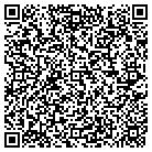 QR code with Barbara Ann Rothaupt Attorney contacts