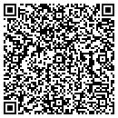 QR code with Autodesk Inc contacts
