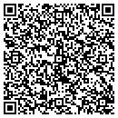 QR code with Just 4 Us contacts